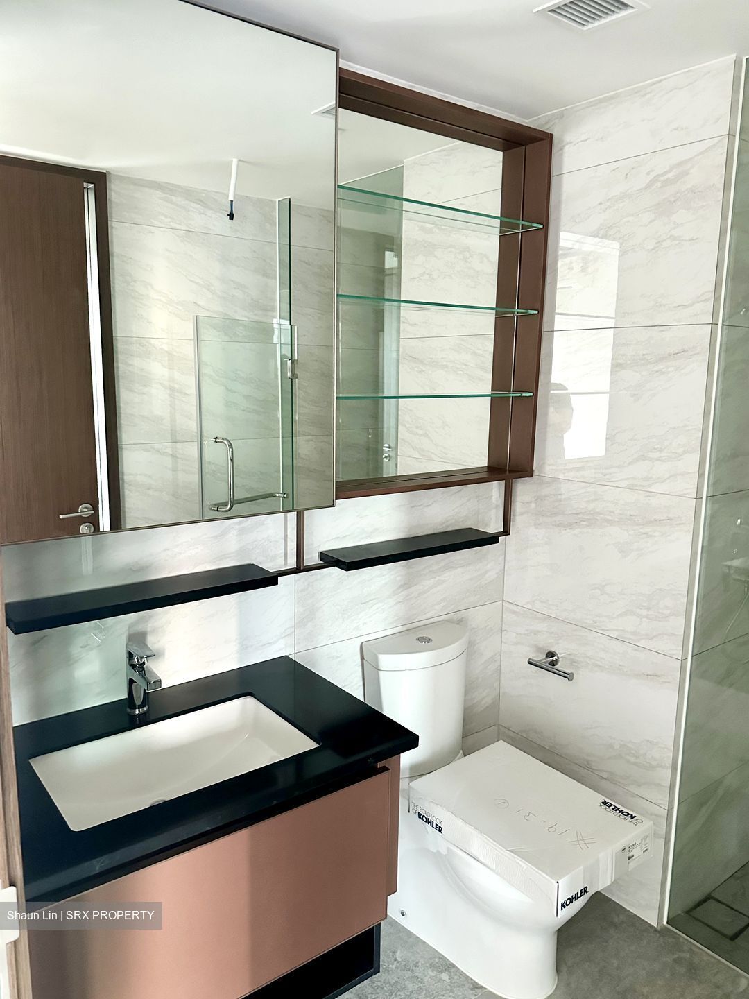 Normanton Park (D5), Apartment #411971651